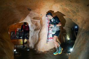 BIB: 
                            <button type="button" onclick="openModal(26240207)" class="btn btn-primary btn-sm float-right btn-popup" data-toggle="modal" data-target=".modal-high-quality">
                        <i class="fas fa-shopping-cart"></i> Add to Cart
                    </button>
                                            <button type="button" onclick="isThisMe(26240207, true)" class="btn btn-success btn-sm float-right btn-popup btn-isme hidden" data-toggle="tooltip" data-placement="bottom" title="นี่คือรูปของคุณใช่ไหม คลิกที่นี่เพื่อเอาเข้าอัลบั้ม">
                        <i class="fas fa-plus"></i> Add to album
                    </button>
                    <button type="button" onclick="isThisMe(26240207, false)" class="btn btn-warning btn-sm float-right btn-popup btn-isnotme hidden">
                        <i class="fas fa-ban"></i> Remove from album
                    </button>